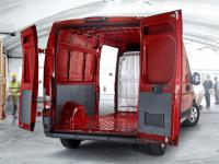 Фото FIAT Ducato фургон (2014)  №16